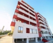 Cazare Apartament Fancy Lake Mamaia